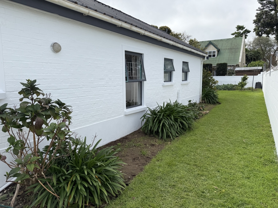 3 Bedroom Property for Sale in Van Der Stel Western Cape